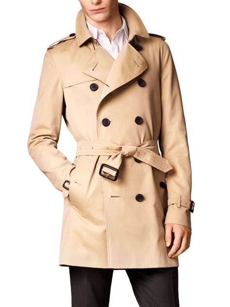 burberry saks fifth avenue coat|authentic burberry handbags outlet.